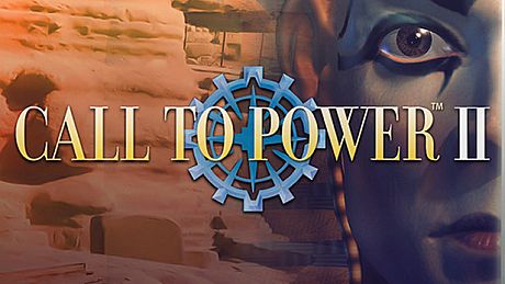 Call to Power II Game