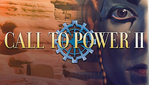 Call to Power II