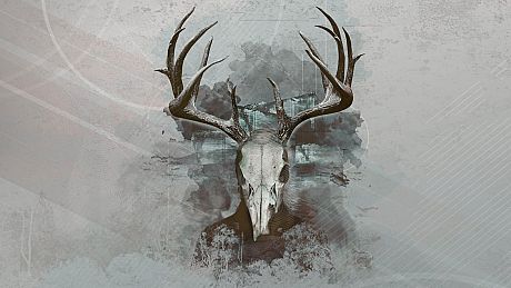 Intruders: Hide and Seek Game