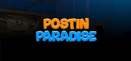 Postin Paradise Game