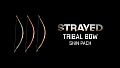 Strayed - Tribal Bow Skin Pack