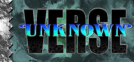 Verse Unknown Game