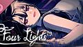 Four Lights Hari route OST