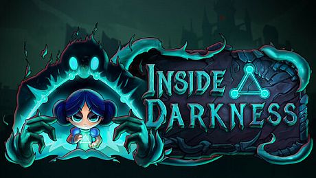 Inside Darkness Game