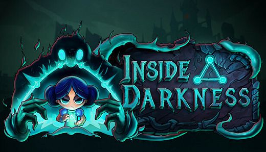 Inside Darkness