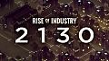 Rise of Industry: 2130