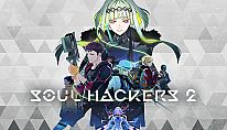 Buy Soul Hackers 2 PC