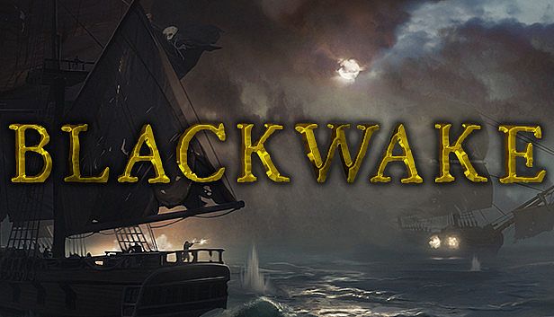 Buy Blackwake