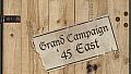 Panzer Corps Grand Campaign '45 East