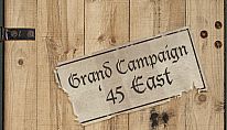 Buy Panzer Corps Grand Campaign '45 East PC