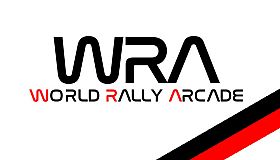 World Rally Arcade