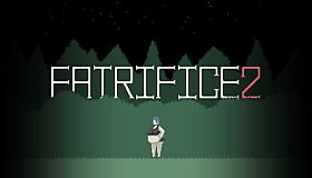 Fatrifice 2