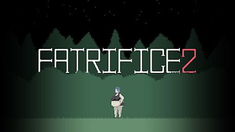 Fatrifice 2 Game