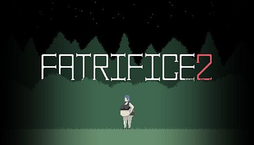 Fatrifice 2