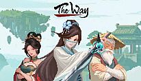 Acheter The Way PC