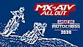 MX vs ATV All Out - 2020 AMA Pro Motocross Championship