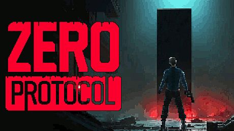 ZERO PROTOCOL