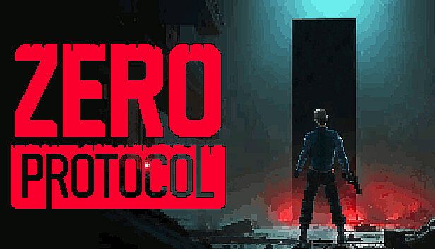 Buy ZERO PROTOCOL