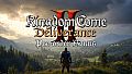Kingdom Come: Deliverance II - Pre-order Bonus