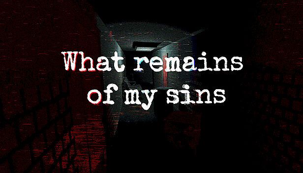 Buy My fair damnation