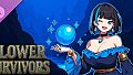 Flower Survivors-DLC : Hero Libo