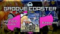 Groove Coaster - Machibito ha kozu