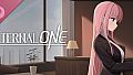 Eternal ONE Season 1 Original Soundtrack