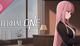 Eternal ONE Season 1 Original Soundtrack