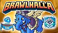 Brawlhalla - BCX 2018 Pack