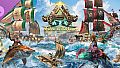 ARK Tides of Fortune
