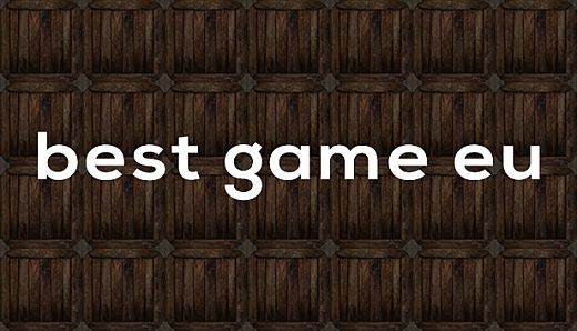 best game eu