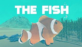 The Fish