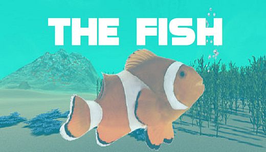 The Fish