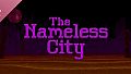 The Nameless City Soundtrack