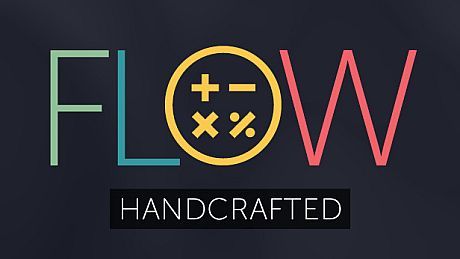 Flow Handcrafted Game