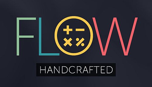 Flow Handcrafted