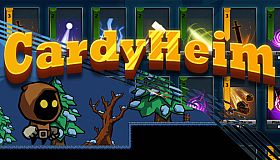 CardyHeim