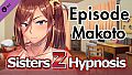 Sisters Z Hypnosis - Episode Makoto -