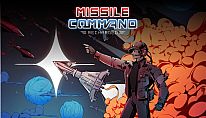 Buy Missile Command: Recharged PC