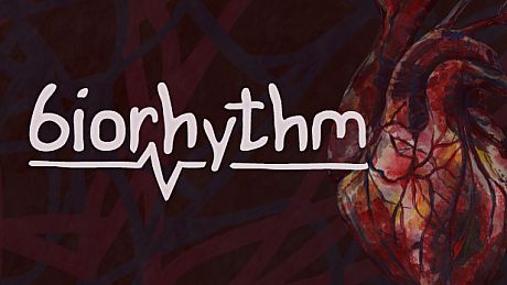 biorhythm Game