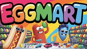 EGGMART