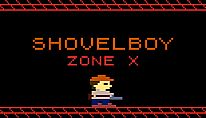 Buy SHOVELBOY: Zone X PC