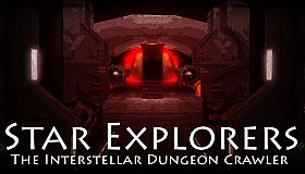 Star Explorers