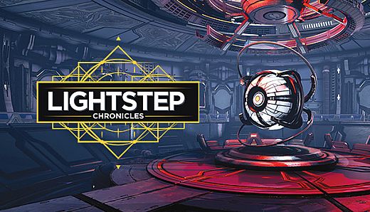 Lightstep Chronicles