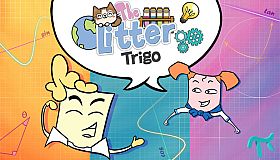 The Litter: Trigo
