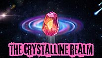 Kup The Crystalline Realm na PC