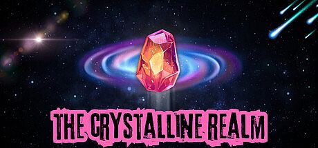 The Crystalline Realm