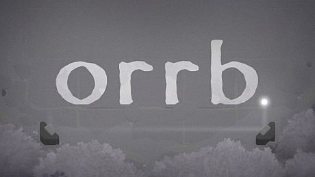 orrb Game