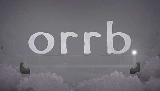 orrb