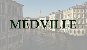 Medville